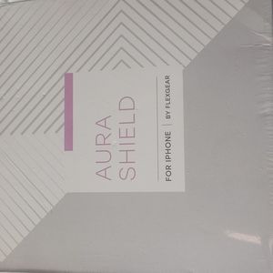 Flexgear case for iphone13